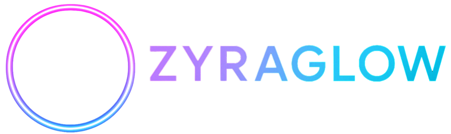 ZYRAGLOW